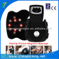 2013 new design infrared heating device for knee pain